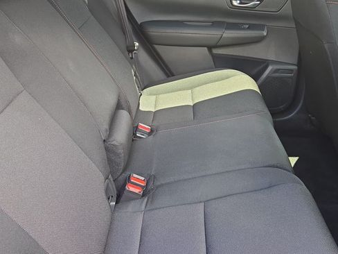 Used 2025 Honda CR-V Sport image 20
