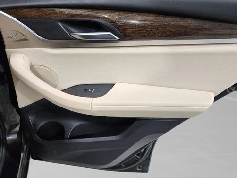 Used 2019 BMW X3 xDrive30i image 32