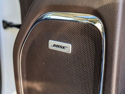 Used 2018 GMC Sierra 1500 Denali w/ Denali Ultimate Package image 21