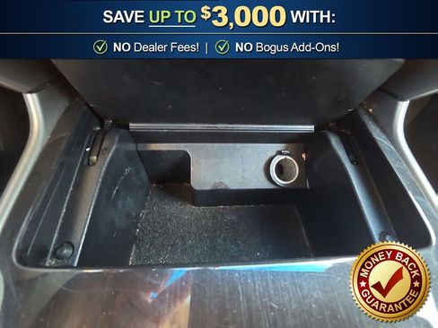 Used 2013 Nissan Altima 2.5 S image 28