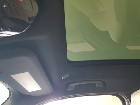 New 2026 BMW X3 M50 w/ Premium Package image 32