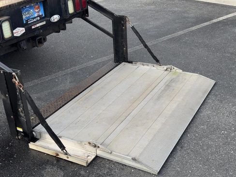 Used 2019 Ford F250 XL w/ Power Equipment Group image 42