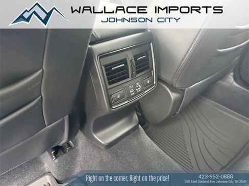 New 2026 Subaru Outback Wilderness image 76