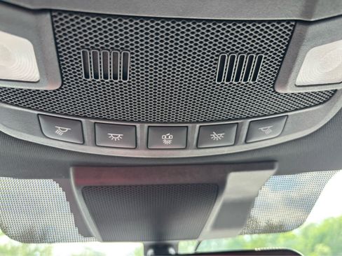 Used 2020 Ford F150 XLT w/ Equipment Group 302A Luxury AWD/4WD image 24