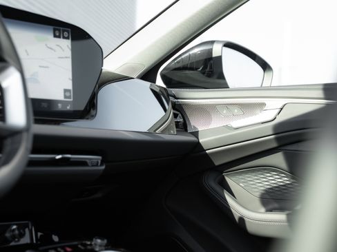 New 2026 Audi A6 Premium Plus AWD/4WD image 36