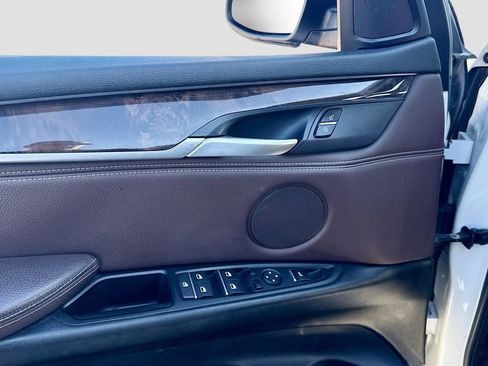 Used 2015 BMW X5 sDrive35i image 18