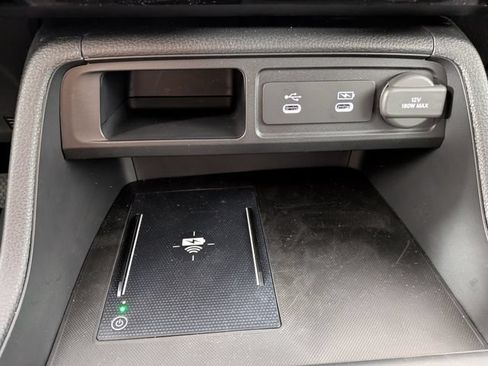 New 2026 Honda Passport RTL image 8