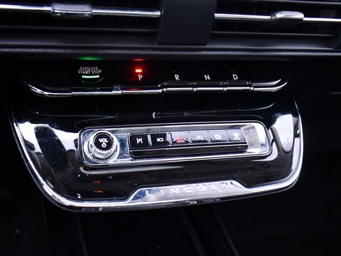 Used 2023 Lincoln Corsair Reserve w/ Equipment Group 201A image 30