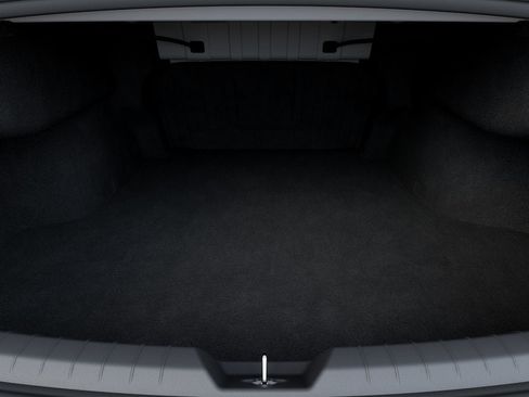 New 2026 Kia K5 GT-Line FWD image 19