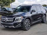 Used 2023 Mercedes-Benz GLB 250 image 3