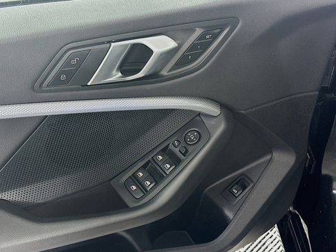 Used 2024 BMW 228i Gran Coupe w/ Convenience Package image 15