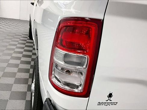 Used 2024 RAM 2500 Tradesman AWD/4WD image 34