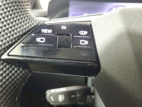 New 2026 Audi S5 Premium Plus image 24