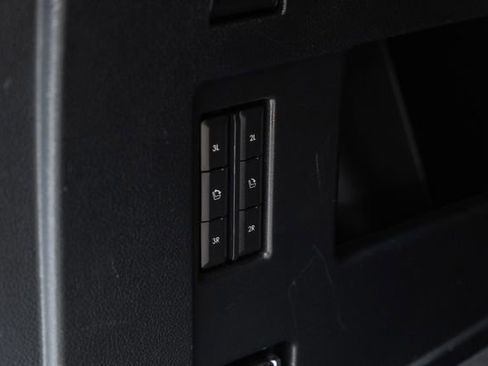 Used 2021 Lincoln Navigator Reserve w/ Luxury Package image 65