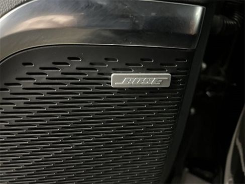 Certified 2025 GMC Acadia Elevation image 24