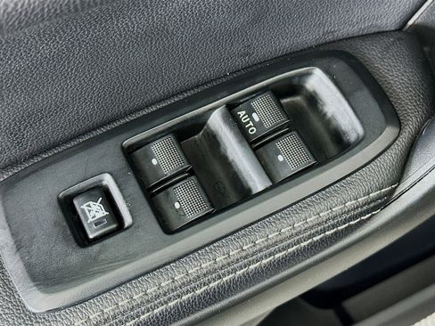 Used 2019 Ford Ranger Lariat w/ Equipment Group 501A Mid image 15