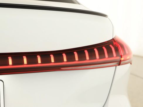 New 2026 Audi S5 Premium Plus AWD/4WD image 30