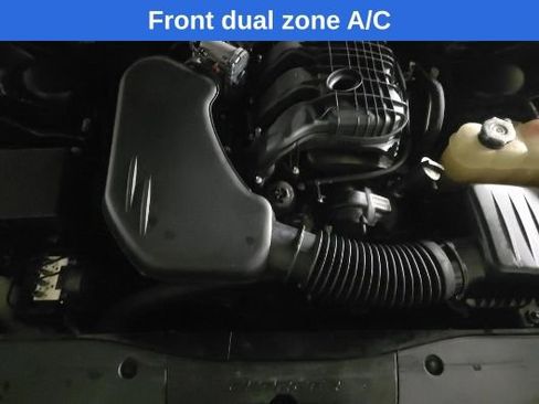 Used 2023 Dodge Charger GT image 13