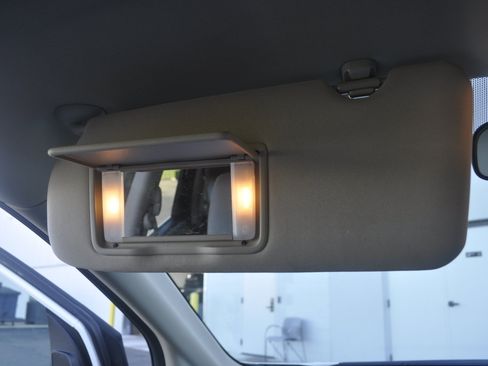 Used 2016 Honda CR-V EX image 28