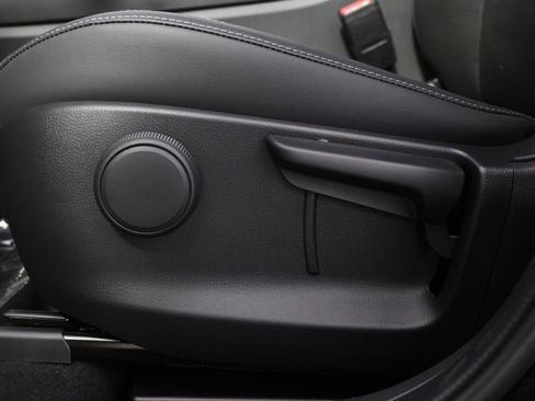 New 2026 MAZDA CX-5 Select image 14