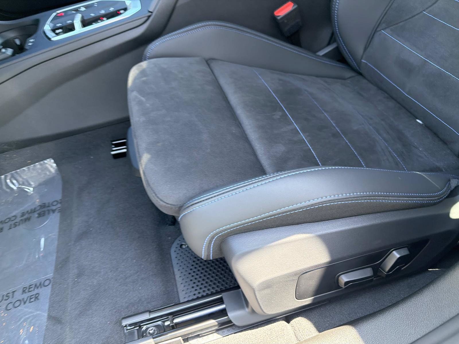 New 2026 BMW 228i w/ Premium Package FWD image 17