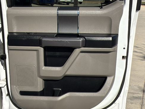 Used 2020 Ford F150 XLT w/ Equipment Group 302A Luxury image 23