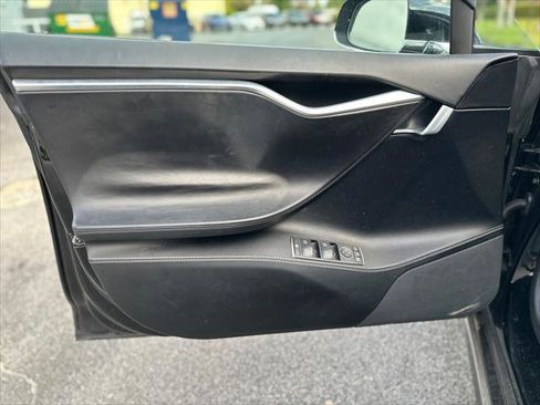 Used 2016 Tesla Model S 75 image 13