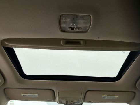 Used 2015 Honda Accord EX-L image 22