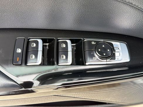 Used 2024 Kia K5 EX FWD image 22