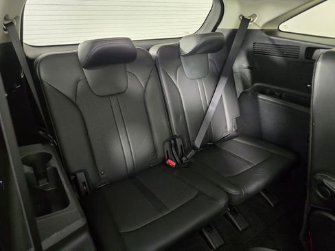 Used 2022 Kia Sorento X-Line EX AWD/4WD image 13