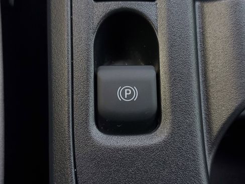 Used 2026 Toyota Corolla LE image 28