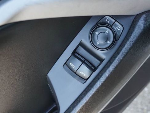Used 2023 Chevrolet Camaro LT RWD image 11