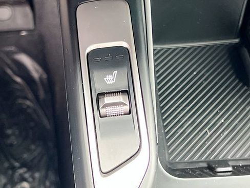 New 2026 Kia Sorento S FWD image 20