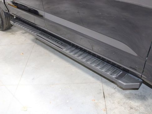 Used 2024 Ford F150 STX image 13