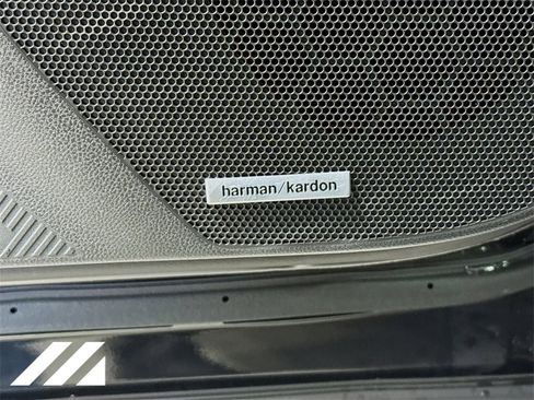 New 2026 Subaru Forester Touring image 21