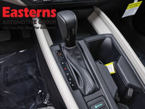 Used 2025 Honda Accord SE image 13