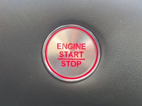 Certified 2025 Acura TLX SH-AWD w/ A-SPEC Pkg image 32