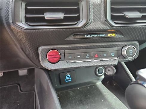 Used 2024 Ford Mustang GT image 19