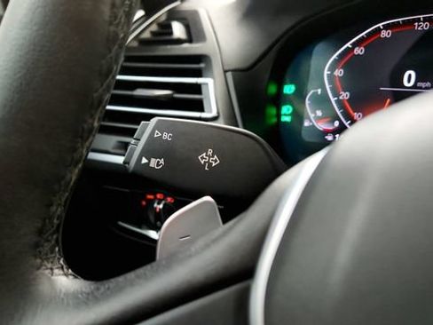 Used 2023 BMW X3 sDrive30i w/ Premium Package RWD image 58