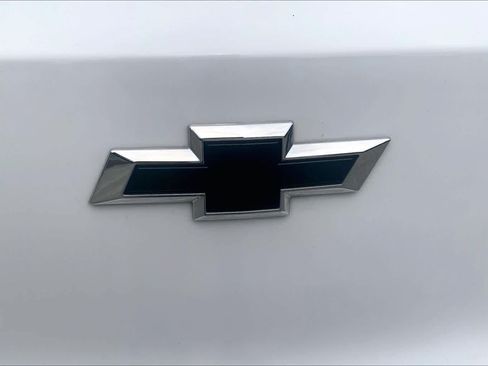 Used 2023 Chevrolet TrailBlazer RS AWD/4WD image 31