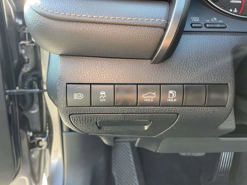 Used 2024 Toyota Camry XSE image 21