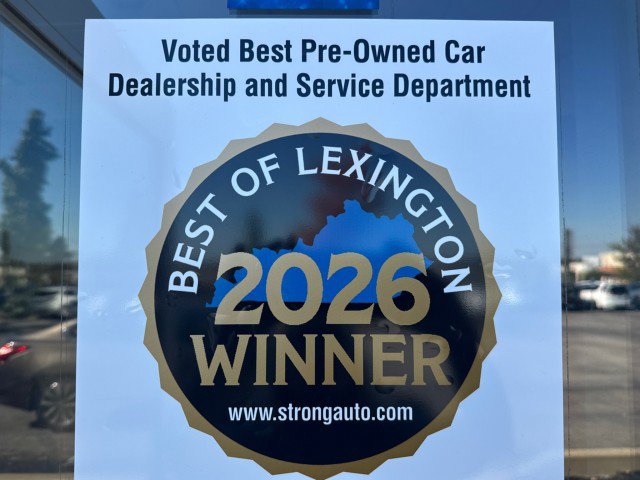 Used 2016 Nissan Altima 2.5 SV w/ Convenience Package FWD image 17