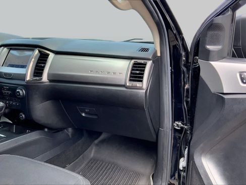 Used 2020 Ford Ranger XLT RWD image 18