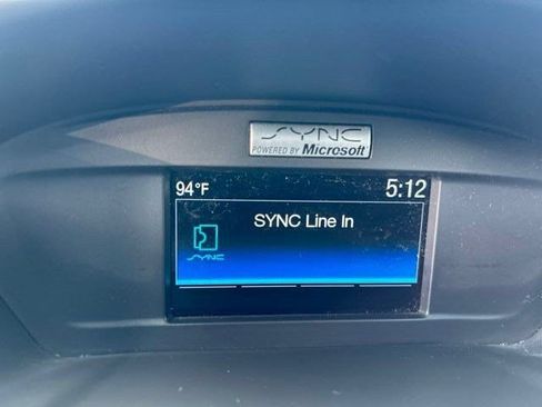 Used 2014 Ford C-MAX SE FWD image 22