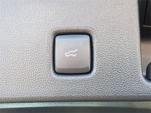 Used 2024 Ford Escape ST-Line w/ Tech Pack #1 image 12