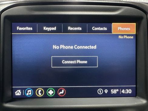 Used 2022 GMC Sierra 2500 AT4 image 29