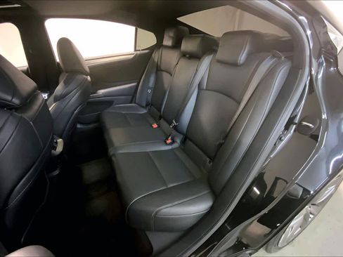 Used 2019 Lexus ES 350 F Sport w/ Accessory Package 2 image 20