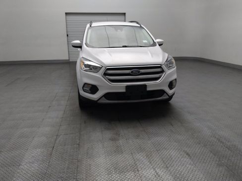 Used 2019 Ford Escape SEL AWD/4WD image 14