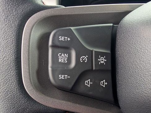 New 2026 Ford Bronco Heritage Edition image 29