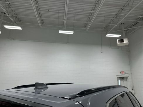 Used 2025 Honda CR-V Sport-L image 26